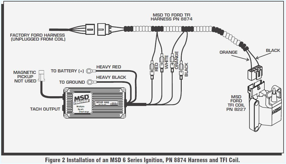 john deere wiring diagram beautiful john deere la105 wiring diagram preclinical magnetic brake wiring