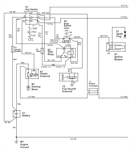 stx 38 wiring diagram wiring diagram for you stx38 wiring diagram black deck john deere stx38