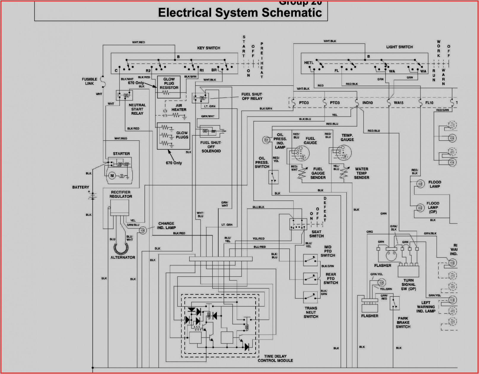 stx38 wiring diagram ecourbano server info stx38 wiring diagram pdf stx38 wiring diagram