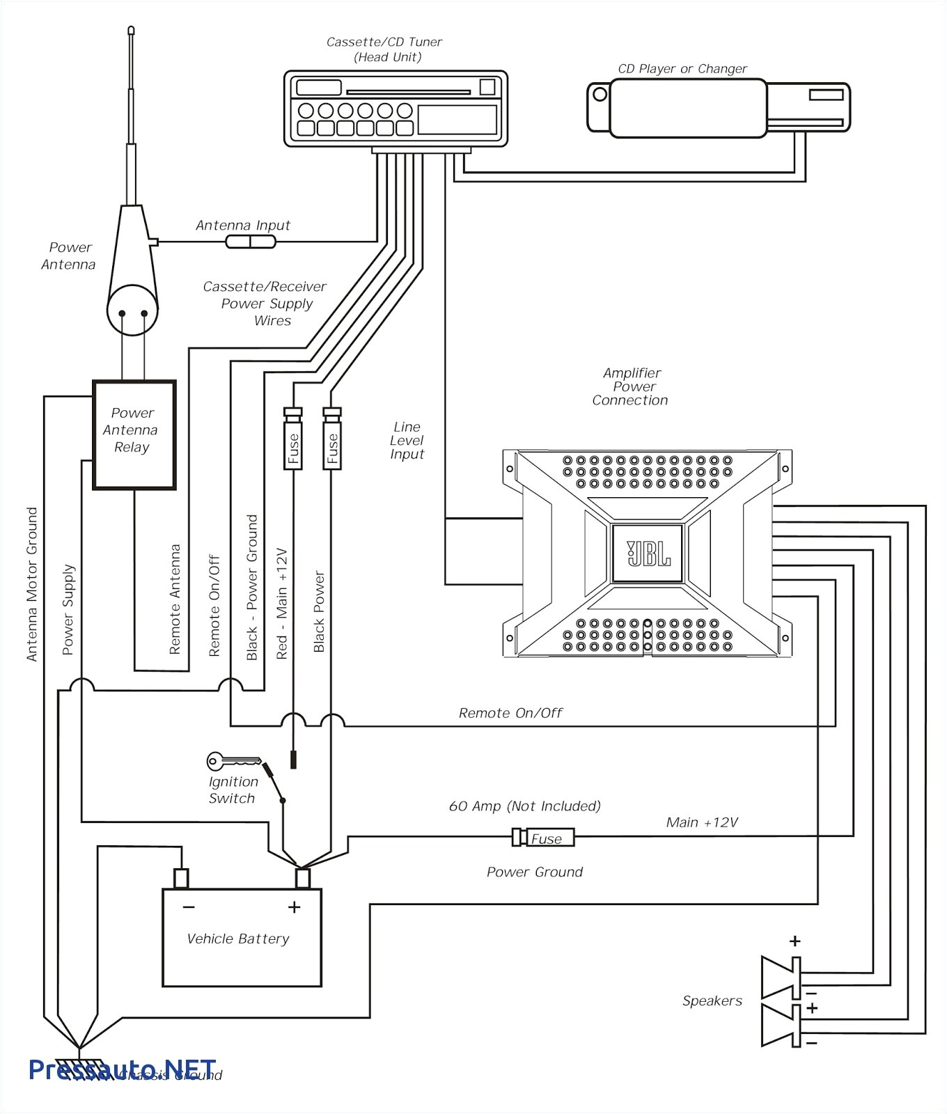 jvc kd r310 wiring diagram electrick wiring diagram cocar stereo jvc kd r330 wiring diagram