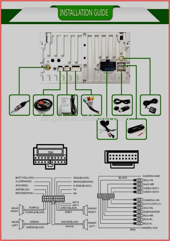 jvc kd g230 wiring diagram wiring diagrams ae4 jvc car stereo wiring diagram jvc kd g230 wiring diagram
