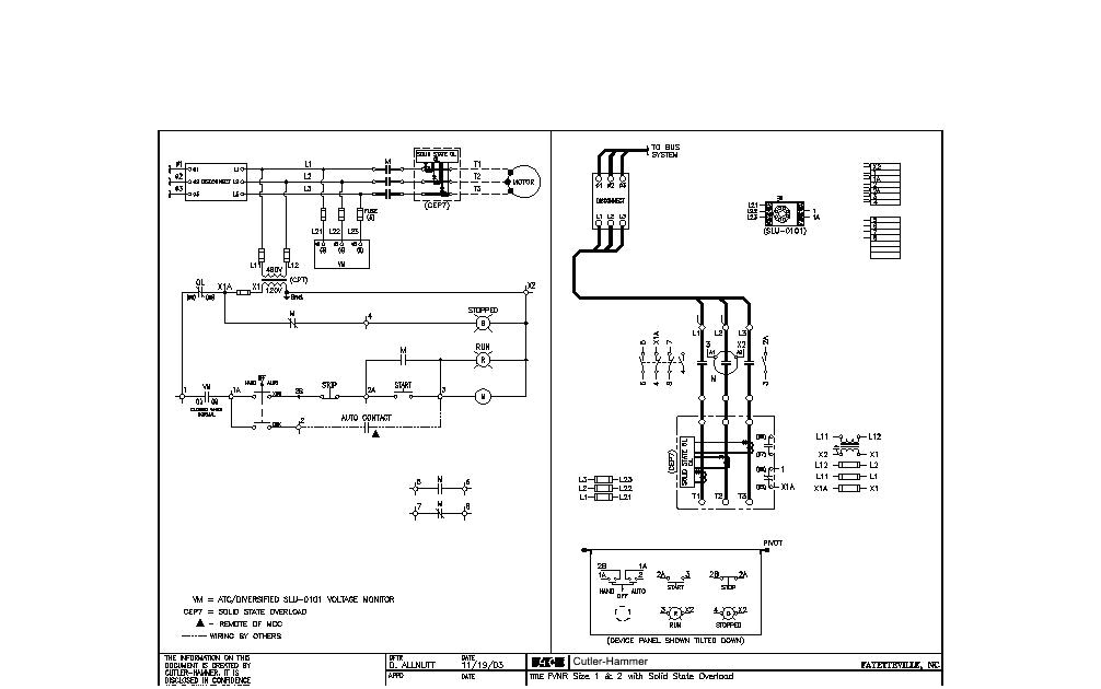 eaton wiring diagram general wiring diagram dataeaton starter wiring diagram wiring diagram m6 eaton elocker wiring