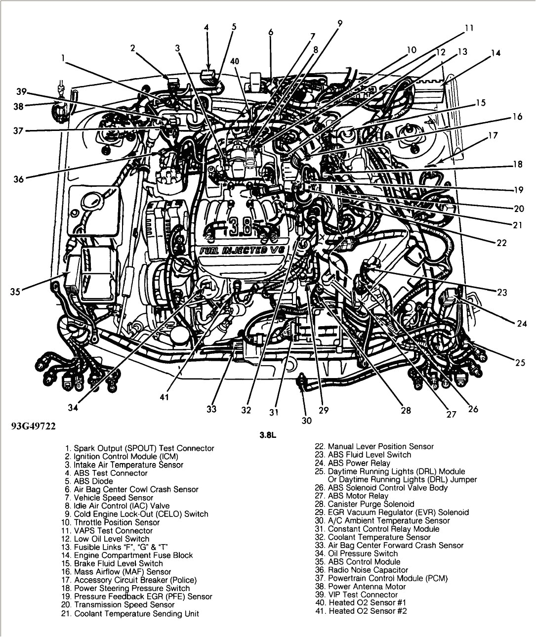 2004 ford taurus wiring diagram with 2013 04 01 105858 2006 05 with regard to 1999 ford taurus fuse box diagram jpg