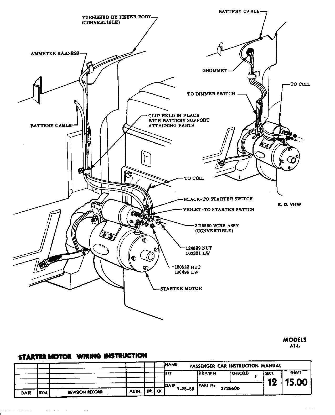 2004 mazda tribute engine diagram wiring diagram mazda 323 bg mazda wiring diagrams instructions of 2004 mazda tribute engine diagram jpg