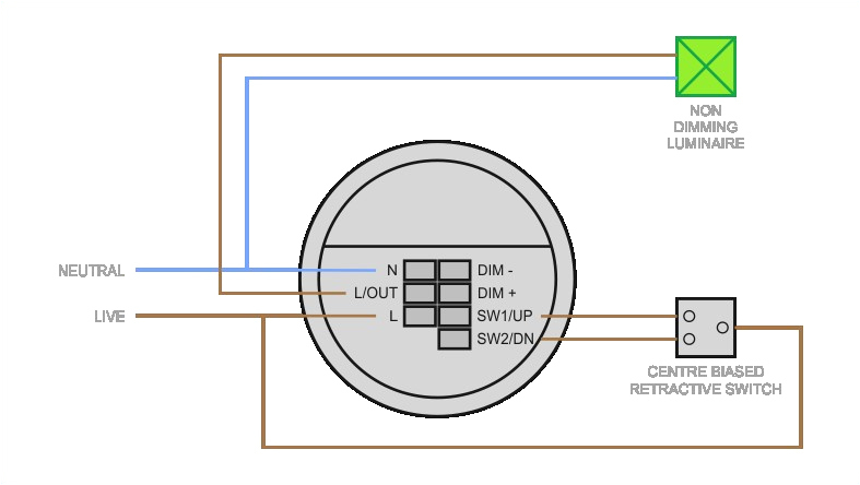 intermatic cell wiring diagram lightolier wiring with intermatic photocell wiring diagram