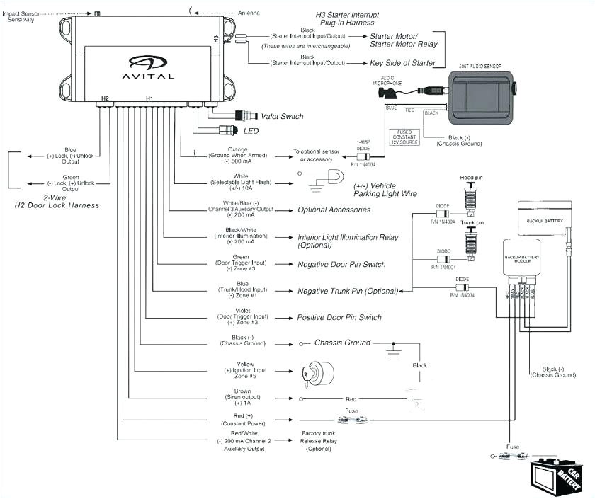 karr alarm wiring diagram wiring diagram perfomance karr 4040a wiring diagram