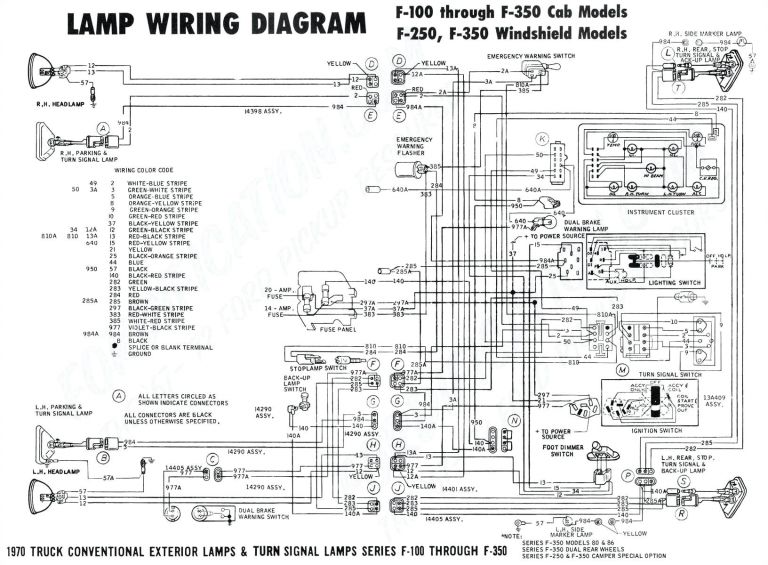 Kato Generator Wiring Diagrams Kato Wiring Diagrams Wiring Diagram Load ...