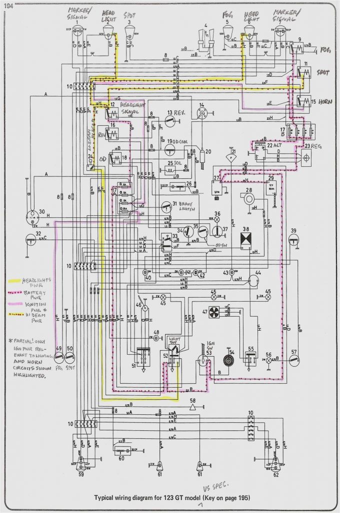 Kawasaki Bayou 300 Wiring Diagram Kawasaki Klf 300 Wiring Diagram