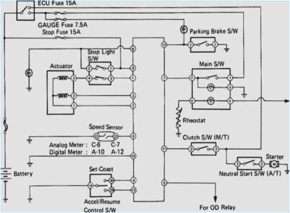 kawasaki klf 300 wiring diagram ford f53 wiring diagram cruisecontrol diy wiring diagrams u2022 rh dancesalsa co