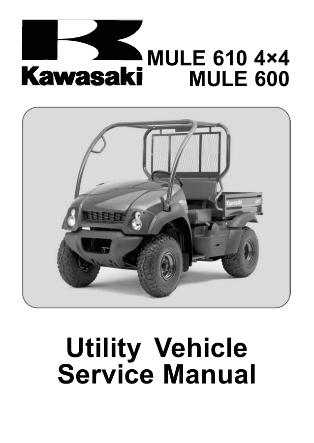 kaf400 mule 600 610 4x4 05 service manual 1 638 jpg