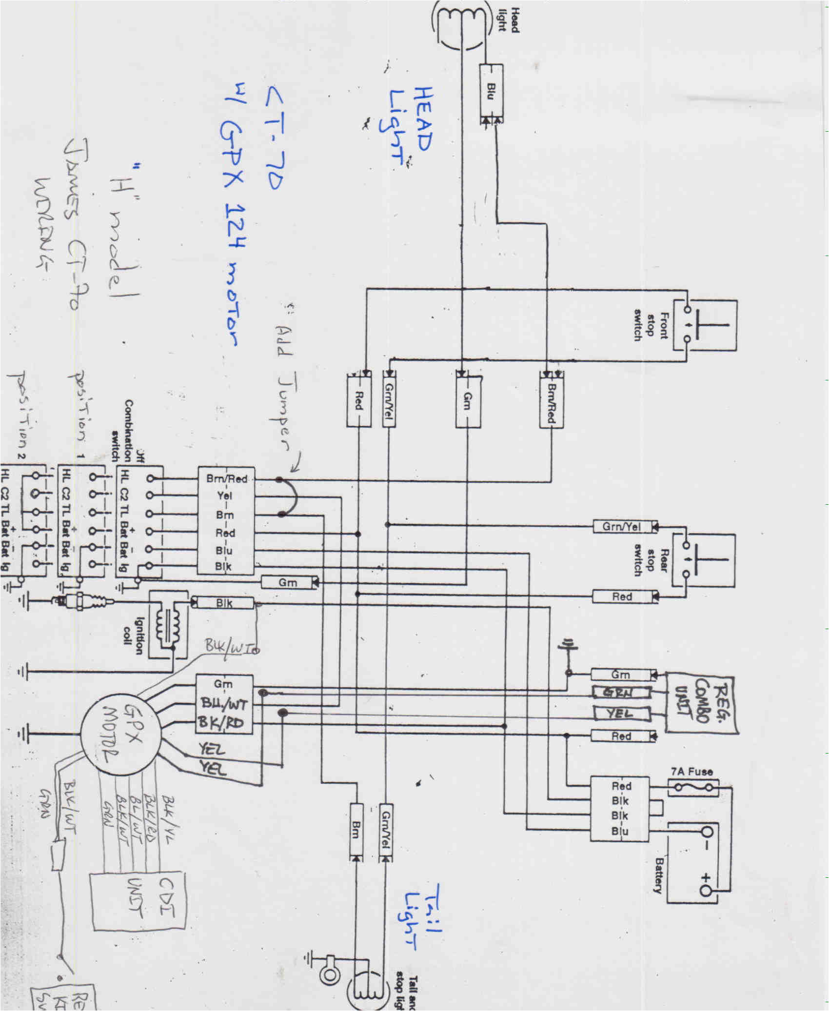 viva 250cc quad wiring diagram wiring diagram centre viva 50cc wiring diagram