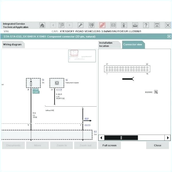 winch switch for atv wiring diagram beautiful handlebars jpg