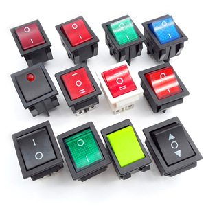 4 pin rocker switch wiring 4 pin rocker switch wiring suppliers and manufacturers at alibaba com