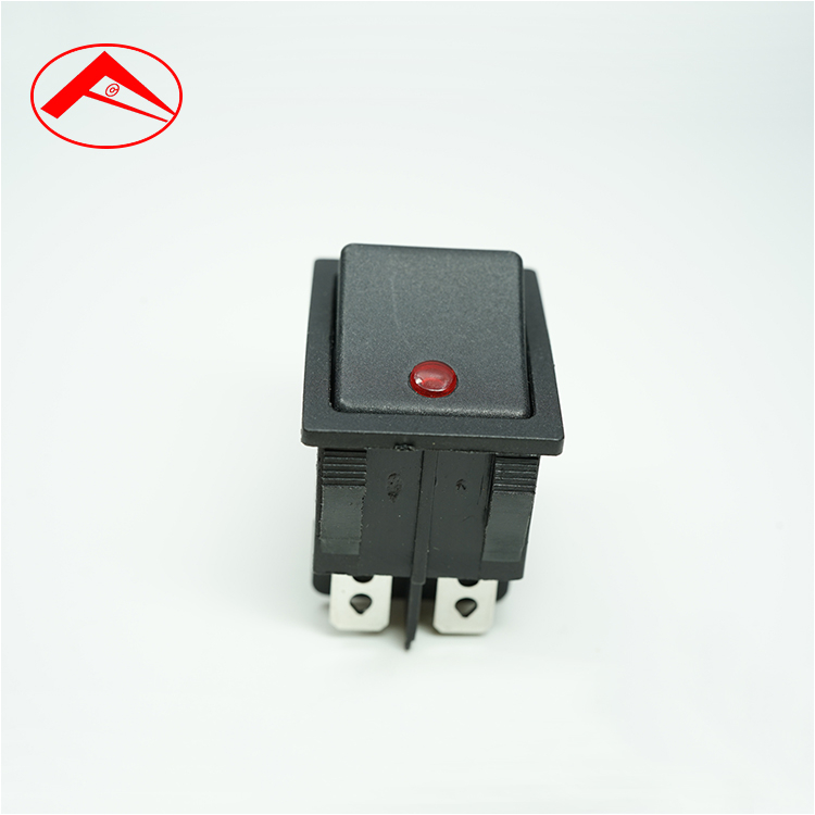 4pin rocker switch 4pin rocker switch suppliers and manufacturers at alibaba com