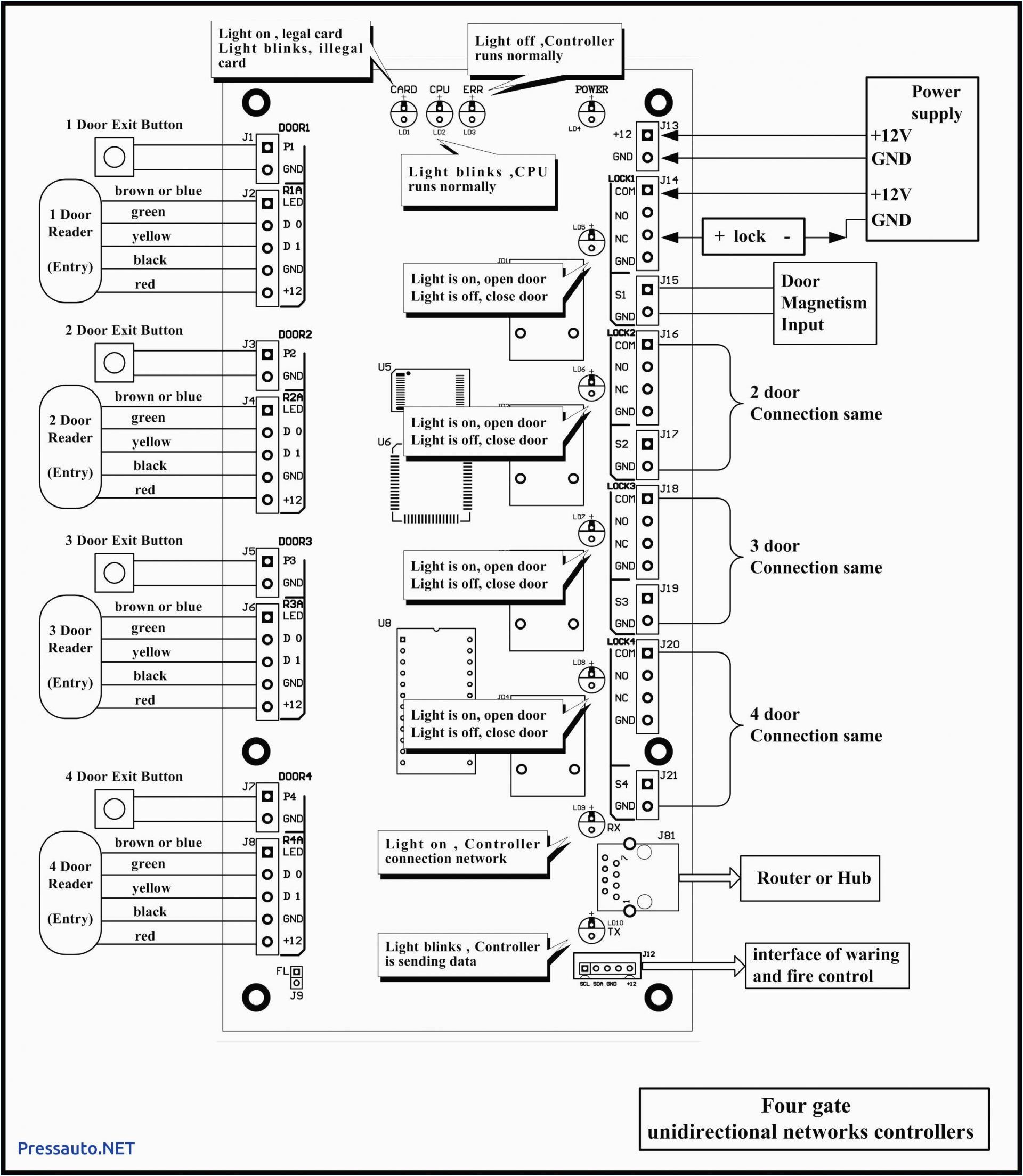 rv battery hookup diagram best of rv battery isolator wiring diagram luxury wiring diagram od rv