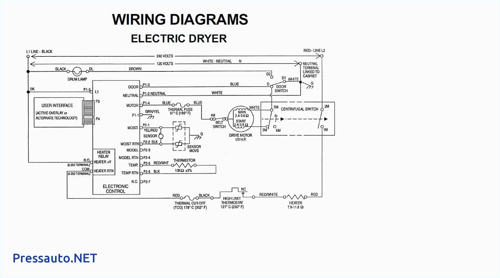 ge dryer timer wiring diagram wiring diagram forward ge dryer timer switch wiring diagram