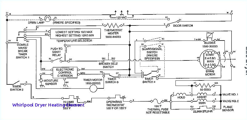 kenmore oasis dryer wiring diagram wiring diagrams konsult