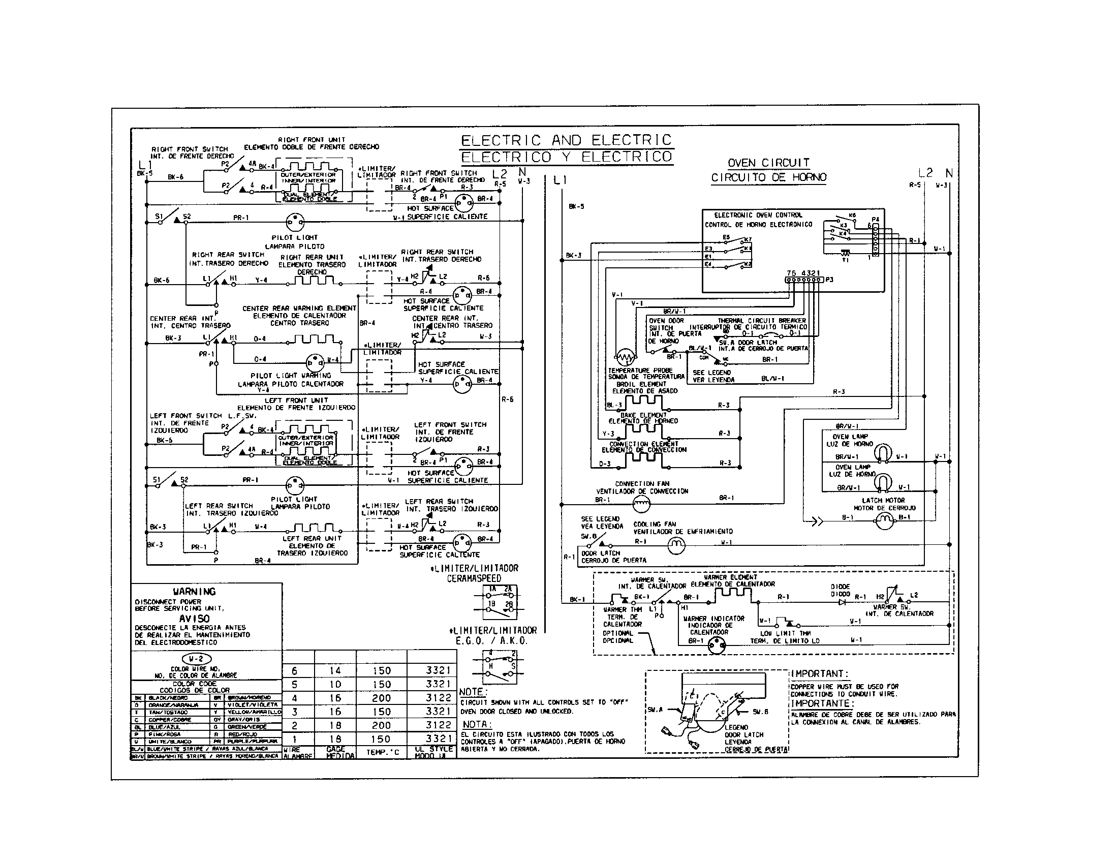 sears dryer wiring diagram wiring diagram mix sears kenmore dryer wiring diagram schematic diagram databaseelectrical schematic
