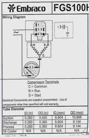 wiring diagrams for kenmore refrigerators wiring diagrams maytag refrigerator wiring diagram kenmore refrigerator relay wiring diagram