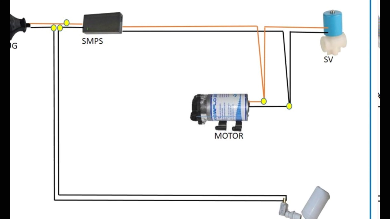 ro circuit diagrams wiring library diagram expertsro circuit diagrams on wiring diagram ro booster pump diagram
