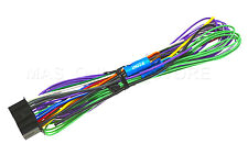 kenwood ddx672bh wiring diagram fresh kenwood car audio and video installation for sale