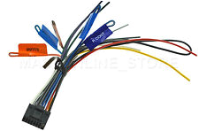 kenwood ddx672bh wiring diagram inspirational kenwood car audio and video installation for sale