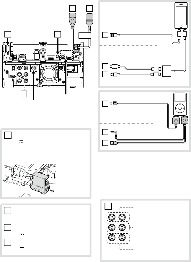 kenwood dnn991hd wiring diagram inspirational kenwood dnn991hd quick start manual