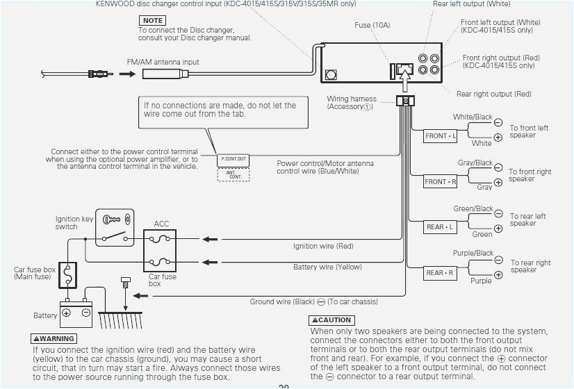 kenwood dnn991hd wiring diagram fresh kenwood dnn991hd wiring diagram vehicle wiring diagrams