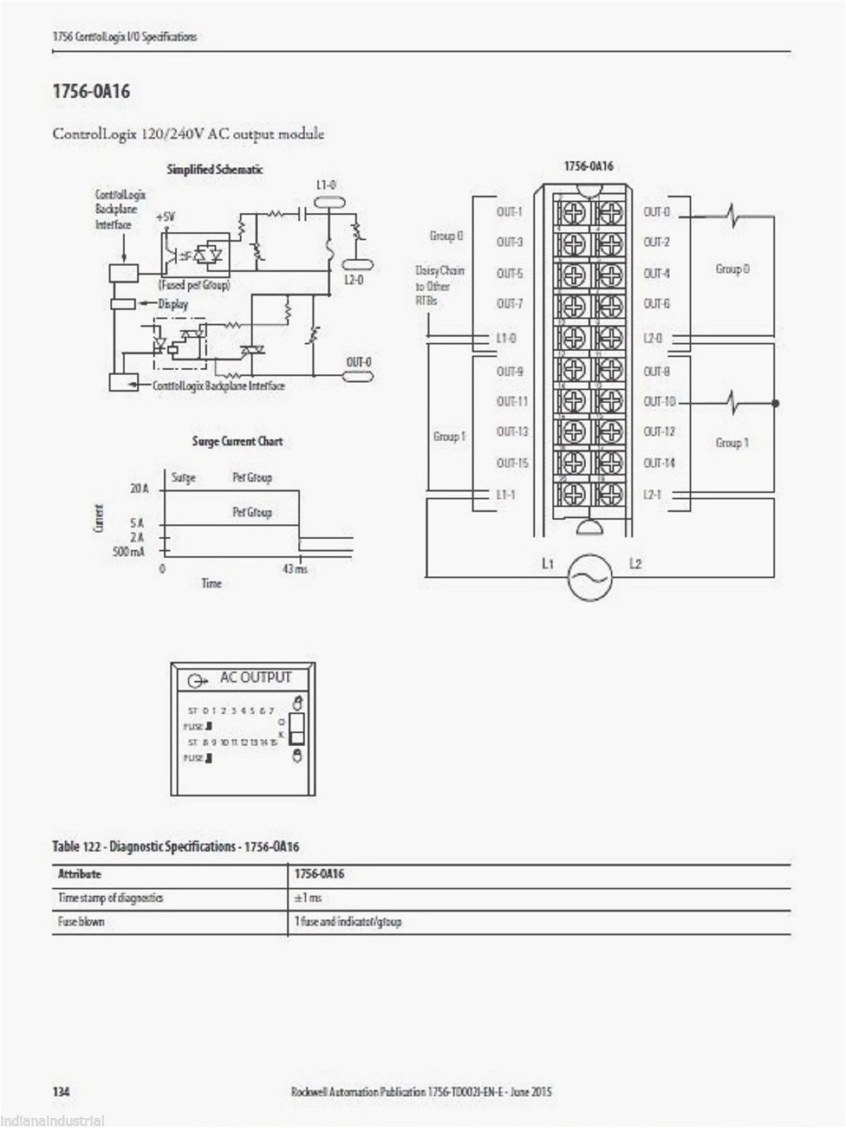 kenwood ddx512 wiring diagram for ddx319 valid rh sandaoil co radio at ddx514 like kdc 138 jpg