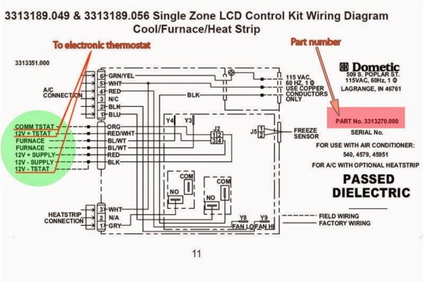 kenwood kac 5206 wiring diagram lovely duo therm thermostat wiring 0 jpg