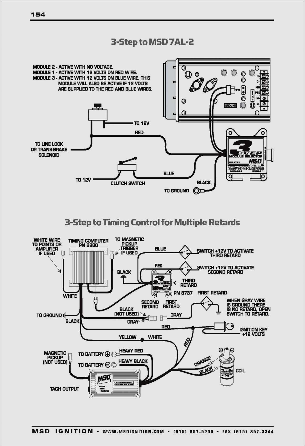kenwood kdc 248u wiring harness diagram wiring diagramskenwood kdc 248u wiring harness diagram kenwood kdc mp239