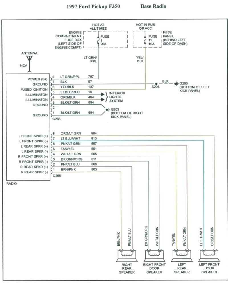 kenwood kdc 255u wiring diagram