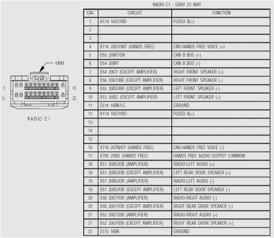 Wiring Diagram Kenwood Ddx372bt Boss Audio 650ua Car Stereo Wiring Diagram Jeep Wrangler 2020 Jeanjaures37 Fr