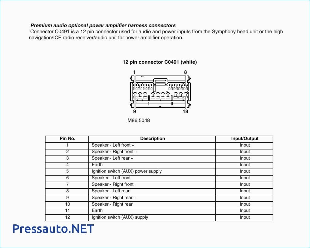 kenwood kdc wiring diagram