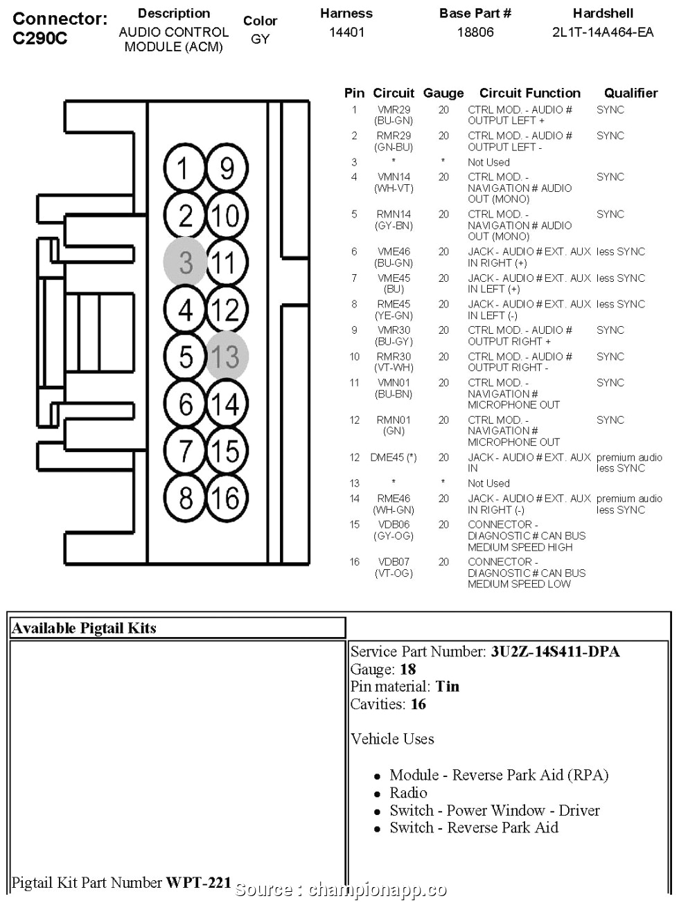 briliant kenwood kdc 216s wiring diagram kenwood kdc wiring harness rh workplacelearning info