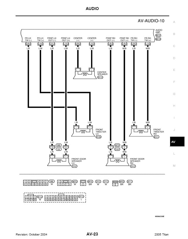 92541d1259638997 rockford fosgate system wiring schematic fyi premium wiring 4 jpg