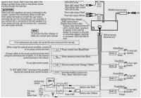 kenwood kdc mp242 wiring diagram kenwood kdc mp142 wiring diagram free download oasis dl
