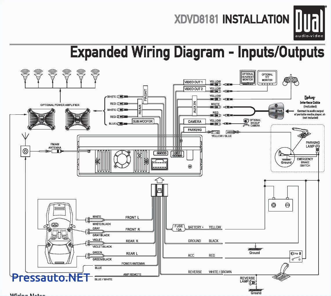 kenwood kdc 155u wiring harness diagram wiring diagram usedkenwood kdc 155u wiring harness diagram wiring diagram