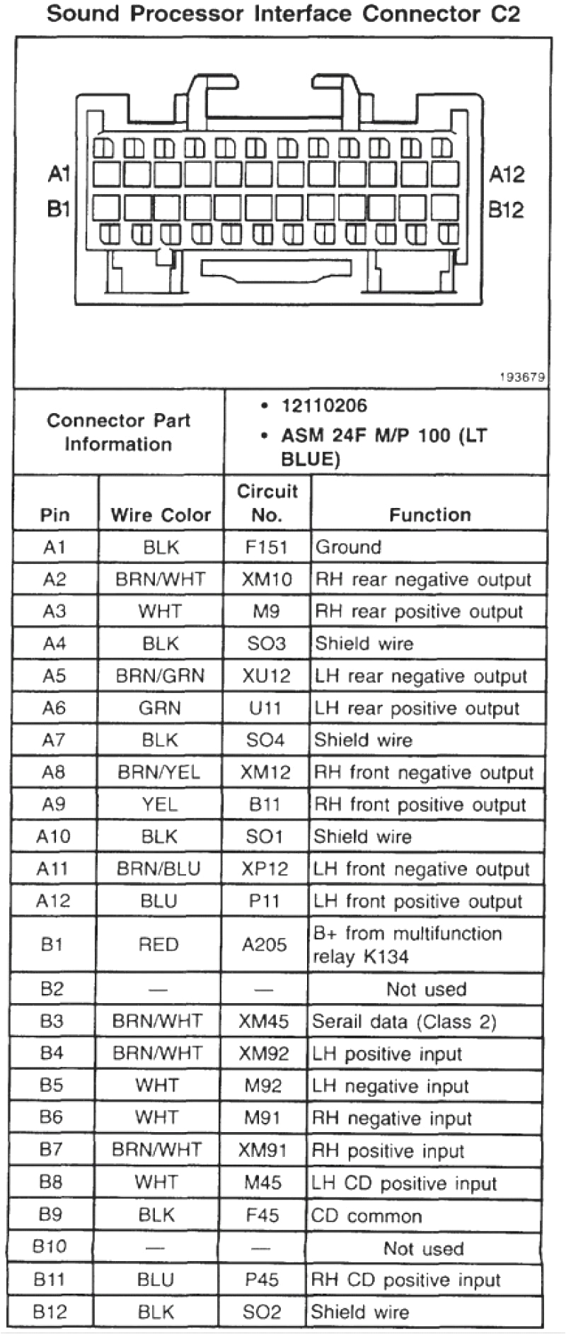 kenwood kdc 248u wiring harness diagram u2013 volovets infokenwood kdc 248u wiring harness diagram mp142