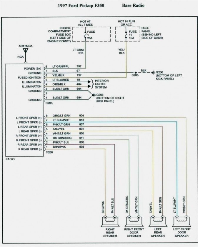 wiring diagram kenwood kdc 248u schema wiring diagram wiring diagram kenwood kdc mp342u