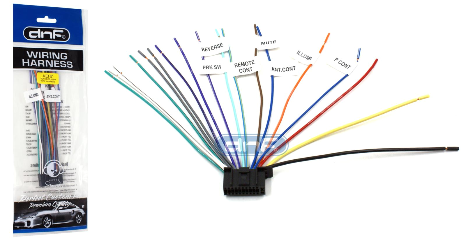 kenwood kdc 352u wiring diagram wiring diagram databasekenwood cd player wiring diagram wiring diagram kenwood kdc