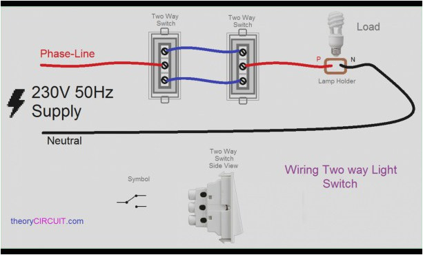 best two way switch wiring diagram lights for wellreadme kenwood kvt 514 wiring diagram at