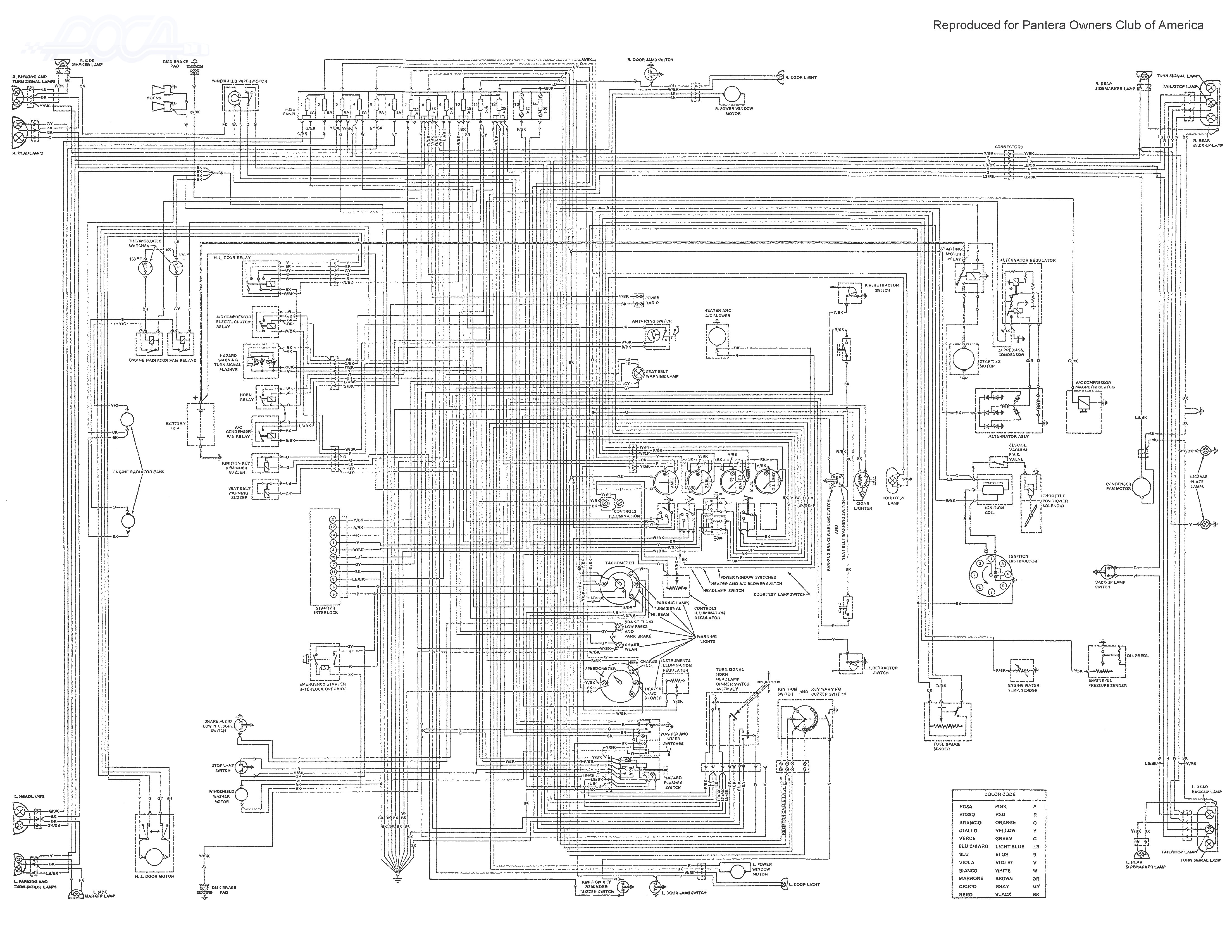 kenworth t370 wiring diagram new kenworth t400 wiring diagram wiring diagram fuse box