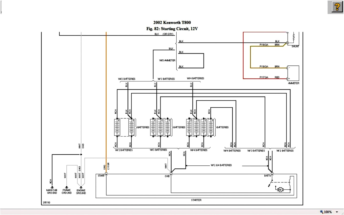 2002 kenworth t800 wiring diagram schematic wiring diagram 2002 kenworth t800 wiring diagram schematic wiring diagram