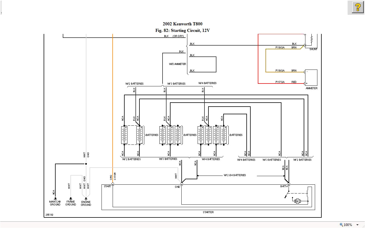 kw trailer wiring diagram wiring diagram name 18 kw wiring diagram
