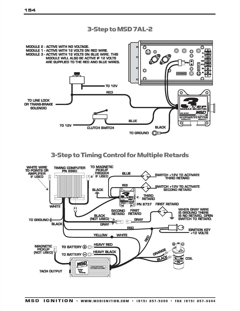 key card switch wiring diagram awesome wiring diagram for murray riding lawn mower zookastar