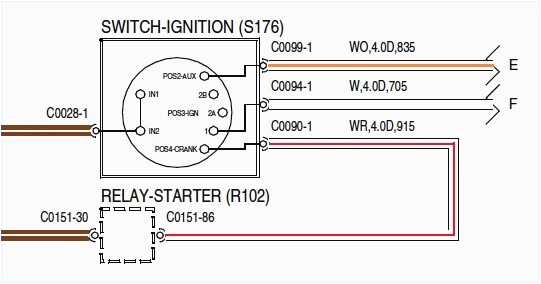 key card switch wiring diagram new wiring diagram key amp indak switch schematic trusted schematic