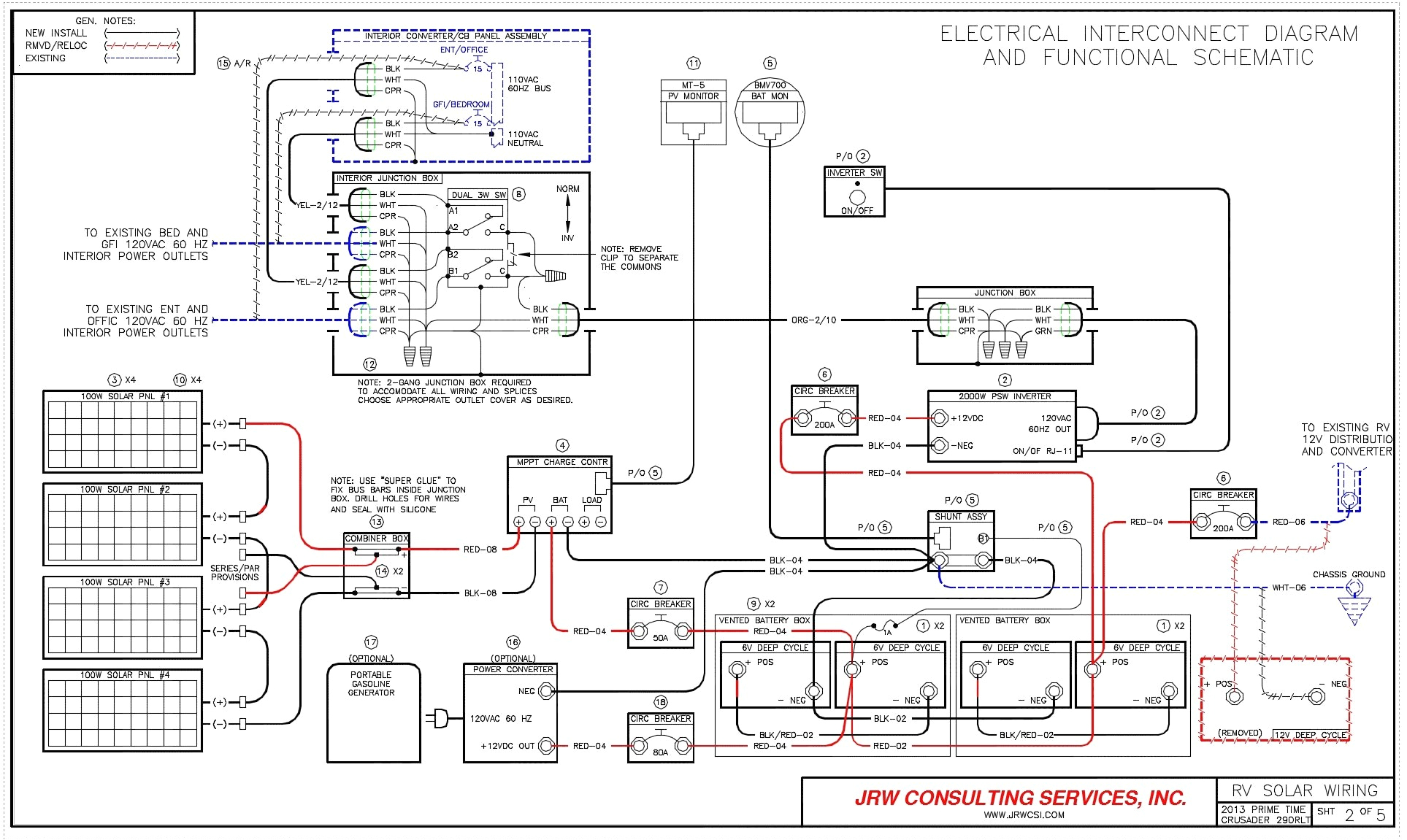 nash travel trailer wiring diagrams wiring diagram expert 1998 nash trailer wiring diagram