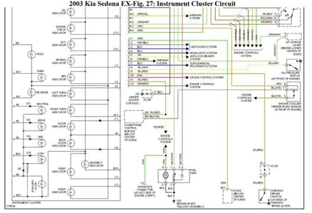 wiring diagram 2003 kia rio wiring diagram split 2003 kia rio stereo wiring diagram
