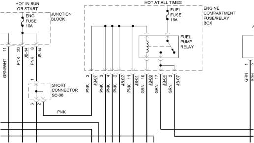 kia fuel pump wiring diagram wiring diagram sheet kia sedona fuel pump wiring wiring diagram page